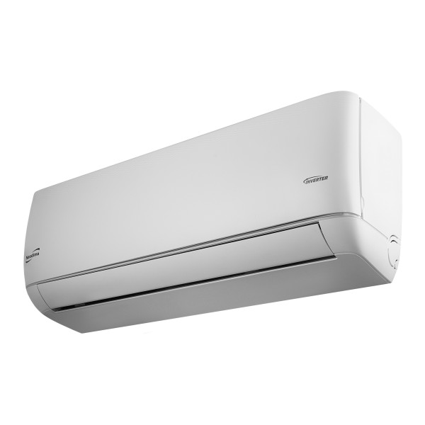 Neoclima U-Mate NS/NU-18EUMIw3