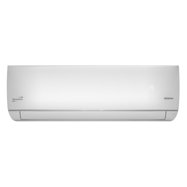 Neoclima U-Mate NS/NU-24EUMIw3