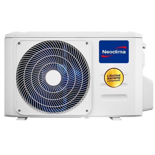 Neoclima Therminator 3.2 NS/NU-09EHXIw1