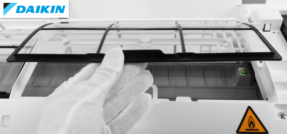 Вигідна покупка Daikin FTXF20/RXF20