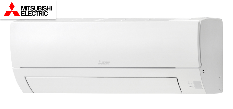 Вигідна покупка Mitsubishi Electric Classic Inverter MSZ-HR50VF/MUZ-HR50VF