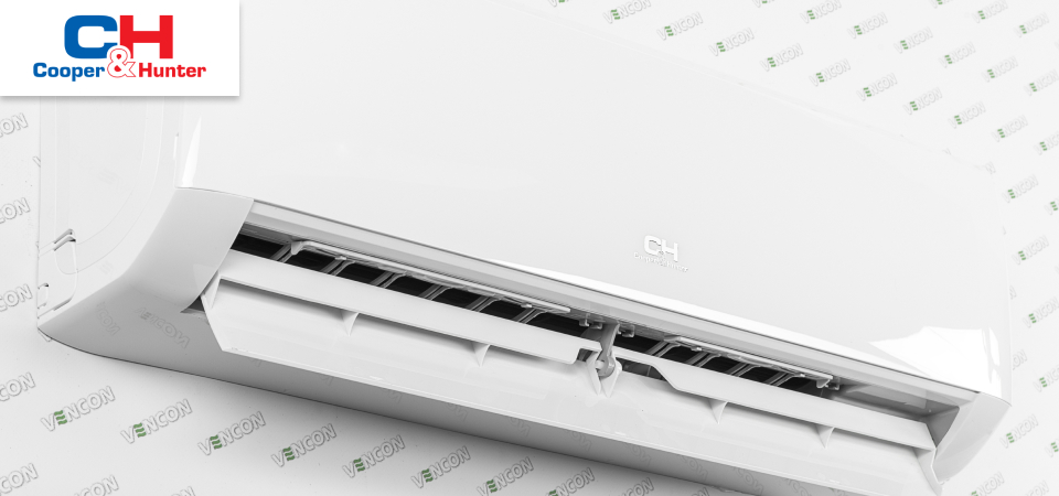 Просунута технологічна комплектація