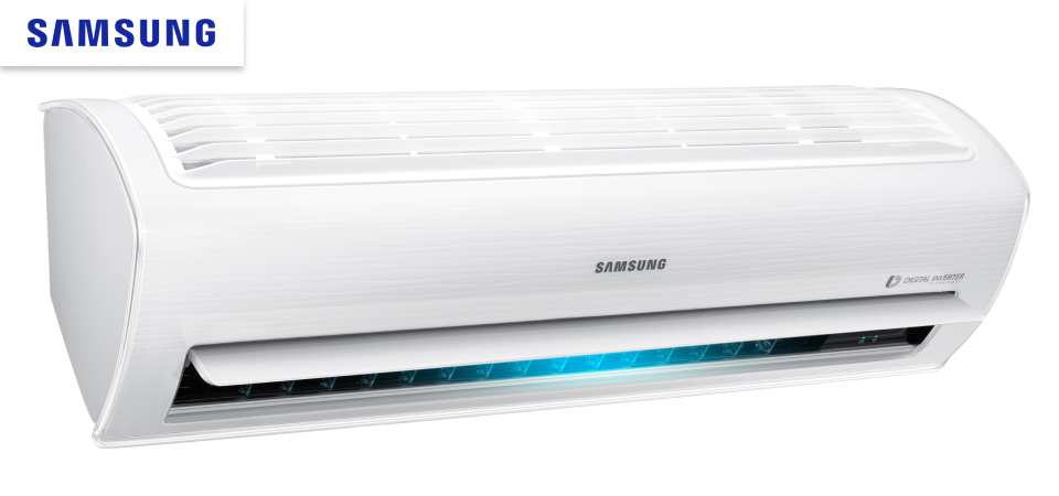 Особливості Samsung Nordic WiFi VirusDoctor AR09NXPDPWKNEE