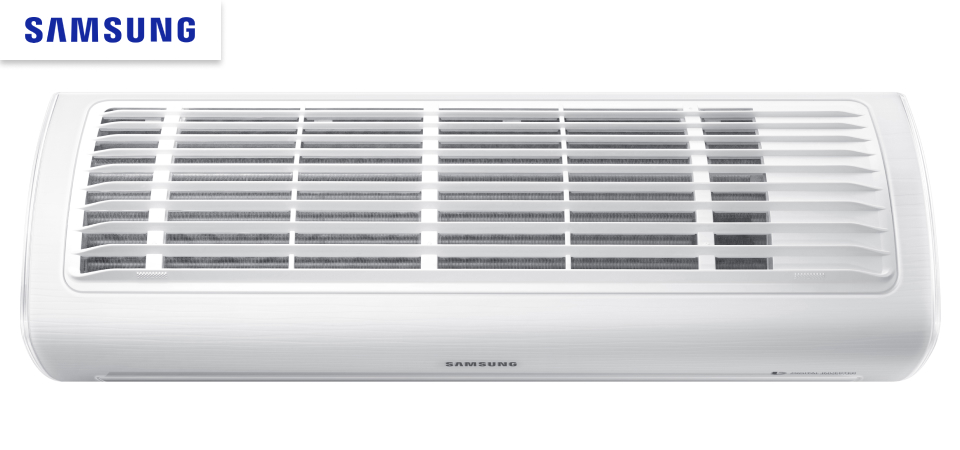 Вигідна покупка Samsung Nordic WiFi VirusDoctor AR09NXPDPWKNEE