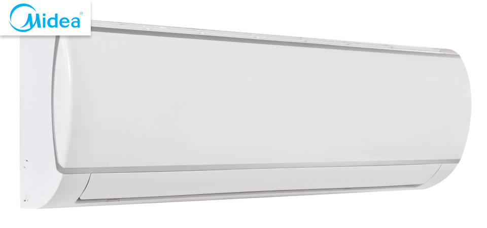 Як придбати Midea Forest AF6-12N1C2-I/AF6-12N1C2-O