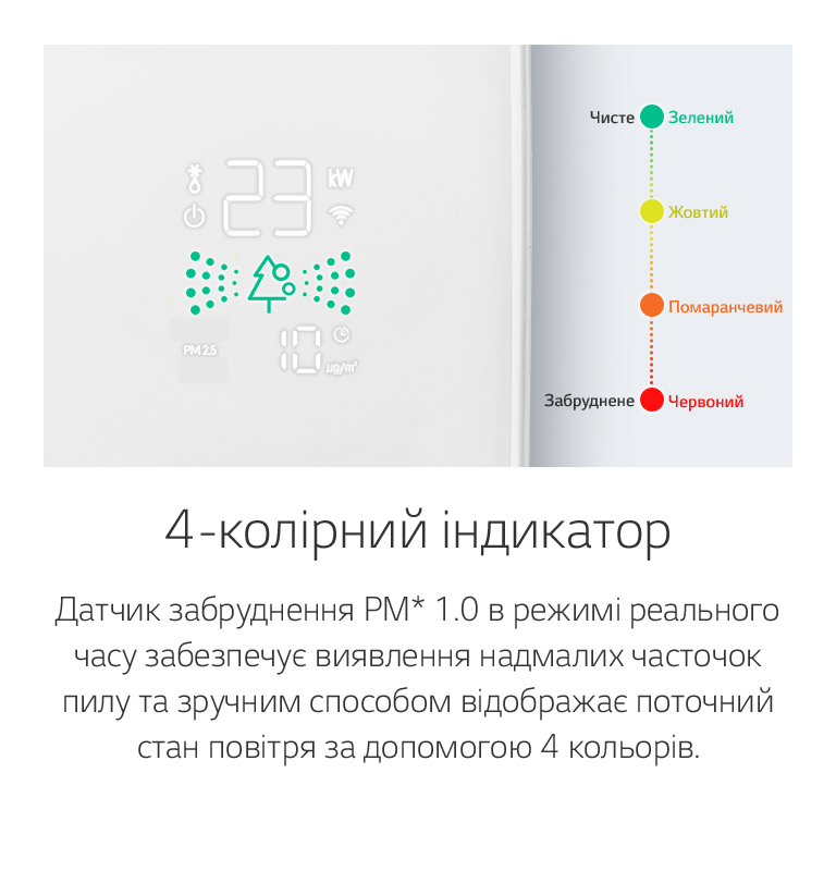 RAC-EU-DUALCOOL-AirPurification-01-2-Air-Purification