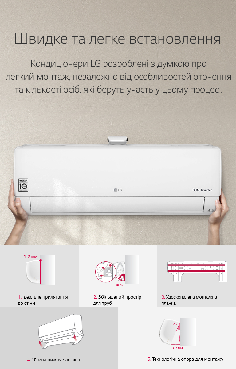 RAC-EU-DUALCOOL-AirPurification-09-Installation
