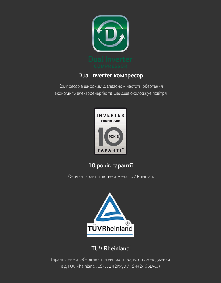 RAC-EU-DUALCOOL-AirPurification-03-1-Icons