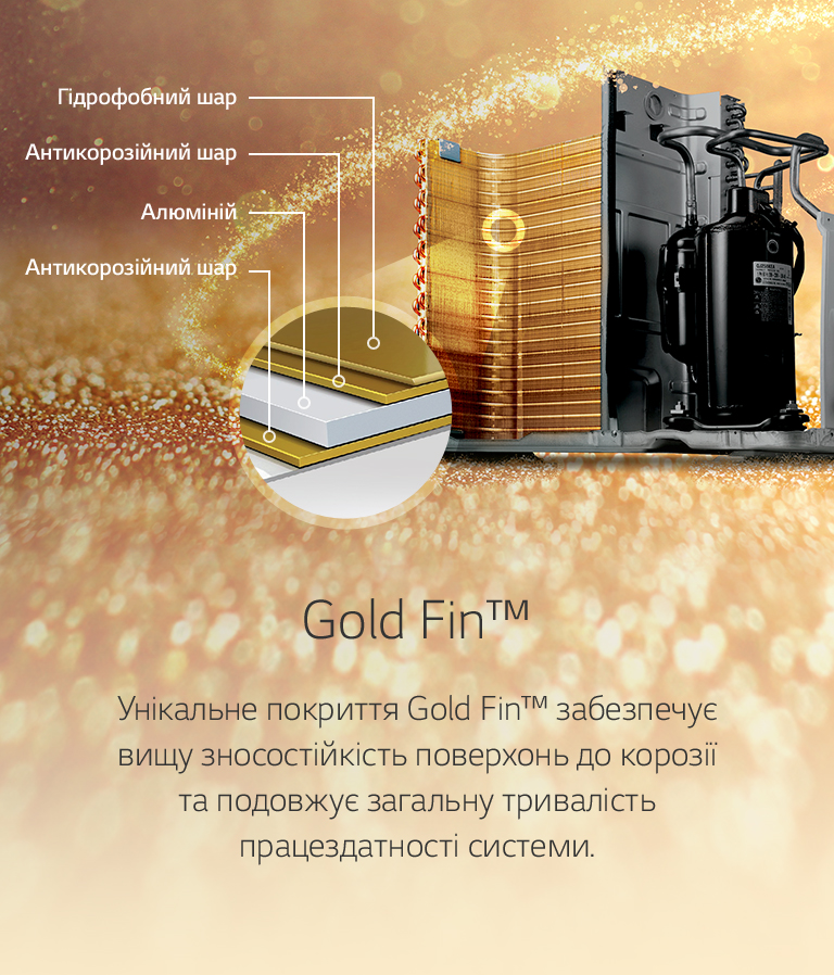 RAC-EU-DUALCOOL-AirPurification-08-Gold-Fin