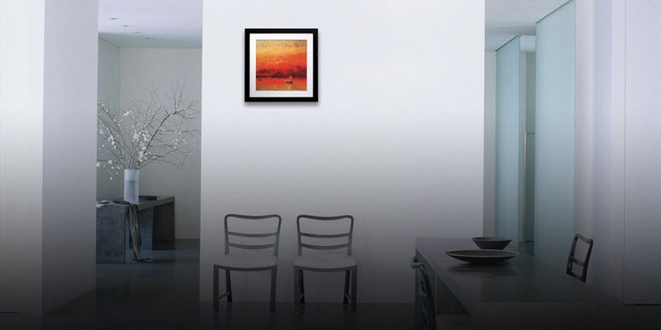 Інноваційний LG Artcool Gallery A09FR з високою продуктивністю