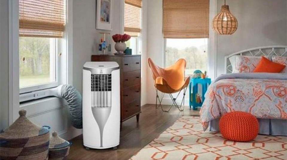 Cooper&Hunter CH-M12K7S