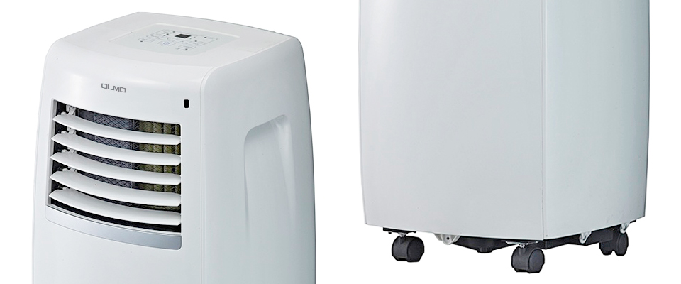 Особенности Olmo OMC-09BC