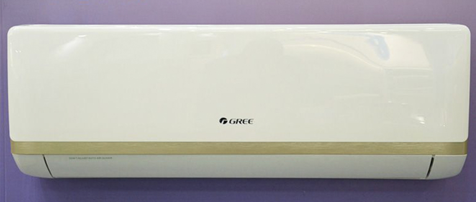 Переваги та особливості