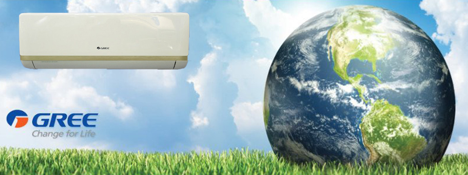 Технічна сторона