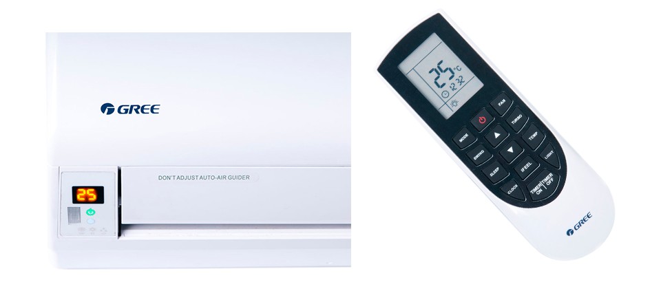 Оптимальні опції