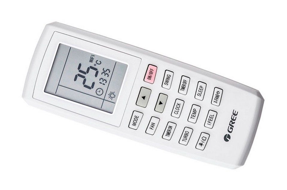 Додатковий функціонал