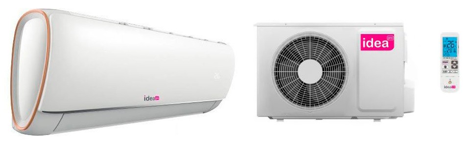 Переваги моделі