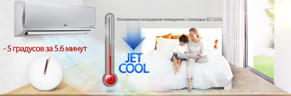 Технічні можливості