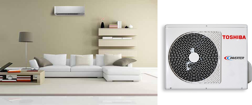 Додаткові елементи зручності