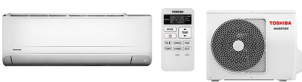 Додаткові особливості для зручності та безпеки