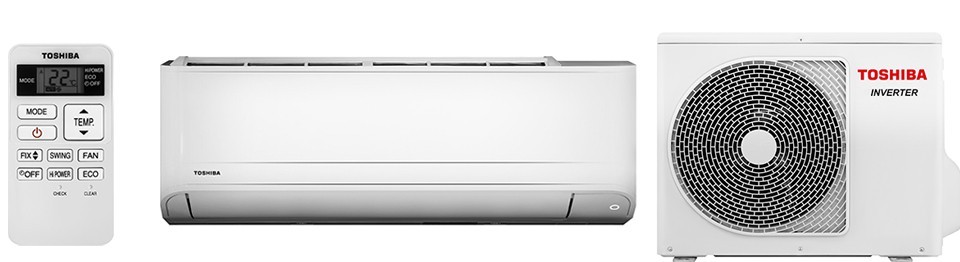 Два режими зниження шумового навантаження під час відпочинку або сну