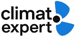 Climat Expert