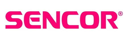 Sencor