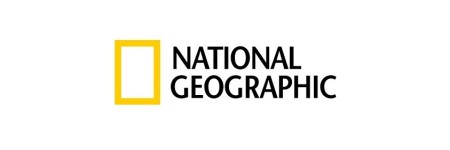 National Geographic