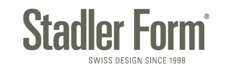 Stadler Form