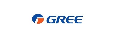 Gree