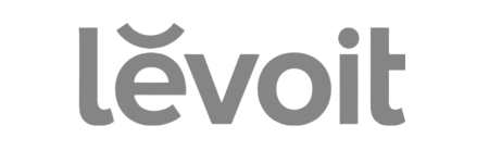 Levoit