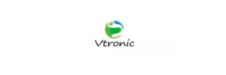Vtronic