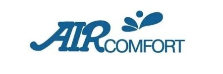 Aircomfort