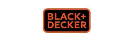 Black&Decker