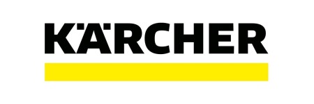 Karcher