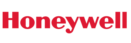 Honeywell