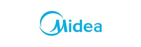 Midea