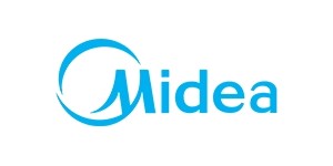 Midea