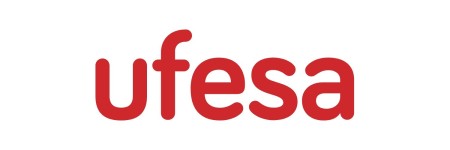 Ufesa