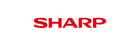 Sharp