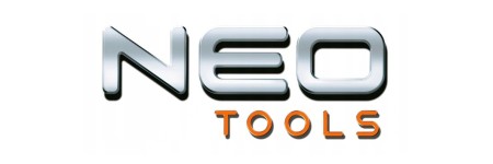 Neo Tools