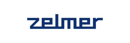 Zelmer