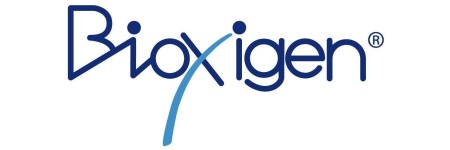 Bioxigen