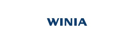 Winia
