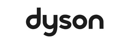 Dyson