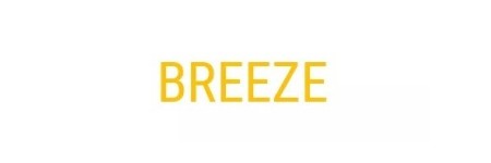 Breeze