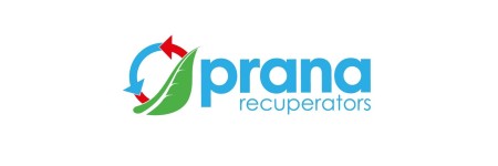 Prana