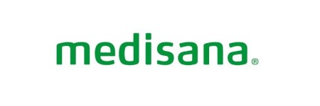Medisana