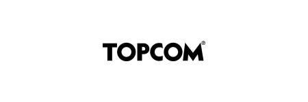 Topcom