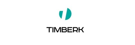 Timberk